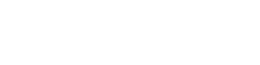 togellotre